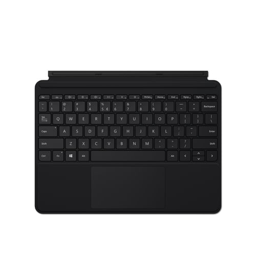 Microsoft-Surface-Go-Type-Cover-Nero-Microsoft-Cover-port-QWERTY-Inglese-britannico