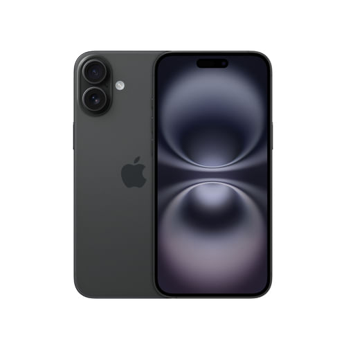 iPhone-16-Plus-512GB-Black