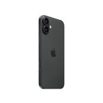 iPhone-16-Plus-512GB-Black