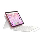 10.9-inch-iPad-Wi-Fi-64GB---Pink