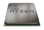 AMD-Ryzen-5-3600-processore-36-GHz-32-MB-L3--AMD-RYZEN-5-3600-3.6GHz-6C-32MB-