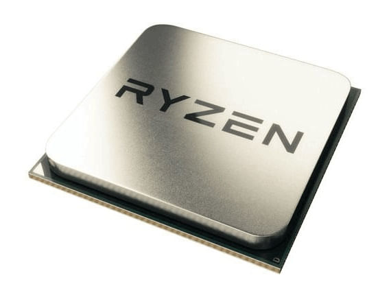 AMD-Ryzen-5-3600-processore-36-GHz-32-MB-L3--AMD-RYZEN-5-3600-3.6GHz-6C-32MB-