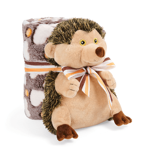 image-b47ff12736a24cf898f4c6893c9f860f