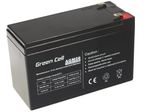 AGM-VRLA-12V-9AH-BATTERY-UPS-UNITS