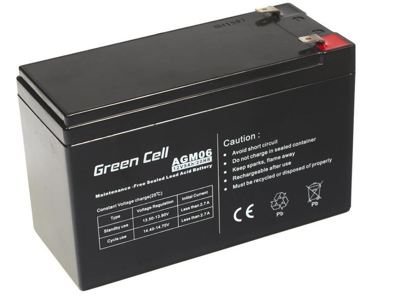 AGM-VRLA-12V-9AH-BATTERY-UPS-UNITS