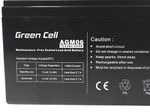 AGM-VRLA-12V-9AH-BATTERY-UPS-UNITS