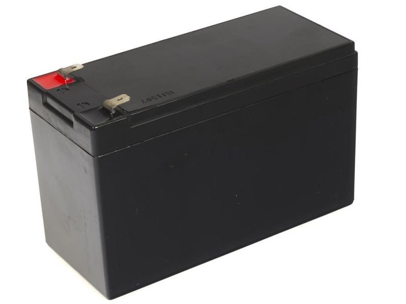 AGM-VRLA-12V-9AH-BATTERY-UPS-UNITS