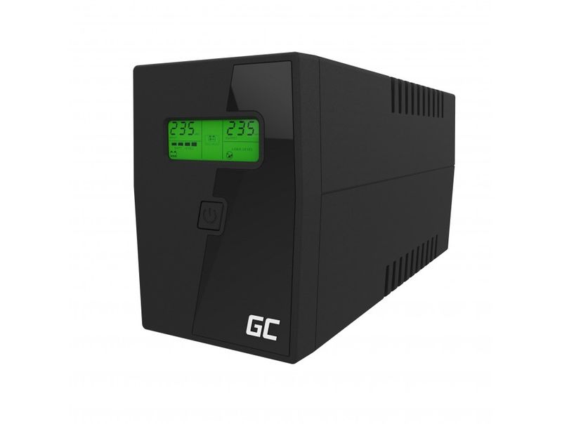 UPS-600VA-360W-POWER-PROOF