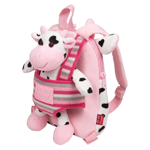 PERLETTI Borsa Mare Unicorno - Zaini scuolasu PagineGialle Shop -  PagineGialle Shop