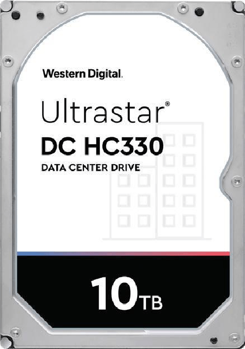 Ultrastar-DC-HC330-3.5--10000