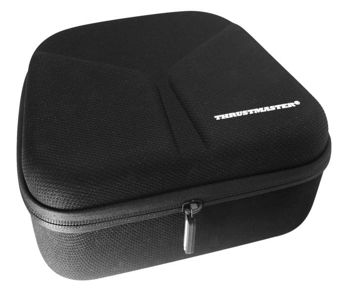 Borsa-per-ciotola-dura-Case-T-Case-di-ThrustMaster-per-controller-ESWAP