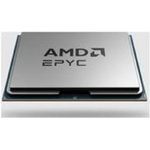 AMD EPYC 8324P processore 265 GHz 128 MB L3 (EPYC SIENA 32-CORE 8324P 3GHZ - SKT SP6 128MB CACHE 180W SP)