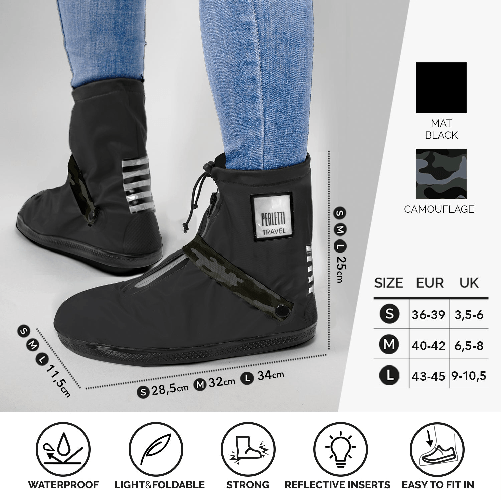 image-c05ab8dfbdeb438aaa60afcf7005b50f