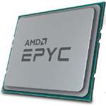 AMD EPYC 7343 processore 32 GHz 128 MB L3 (CPU AMD EPYC MILAN 7343 TRAY ohne Cooler 16x3.2GHZ/128MB/190W 32 Threads/Memo