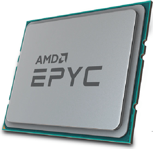 AMD-EPYC-7343-processore-32-GHz-128-MB-L3--CPU-AMD-EPYC-MILAN-7343-TRAY-ohne-Cooler-16x3.2GHZ-128MB-190W-32-Threads-Memo