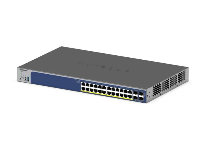 24-PORT-1G-SMART-POE-SWITCH---190W-POE-BUDGET-4XSFP