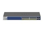 24-PORT-1G-SMART-POE-SWITCH---190W-POE-BUDGET-4XSFP