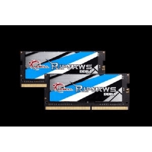 Kit-doppio-SO-DIMM-32-GB-DDR4-2133-2x-16-GB