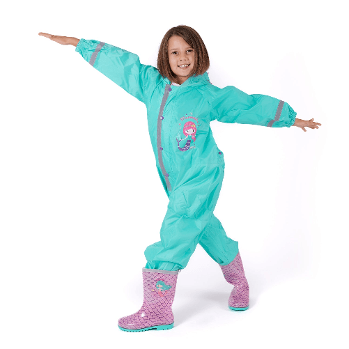 image-6ef30bdda25a43c189a8c789e124dcdc