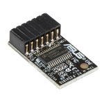 ASUS-TPM-M-R2.0-LPC-2.0