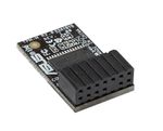 ASUS-TPM-M-R2.0-LPC-2.0