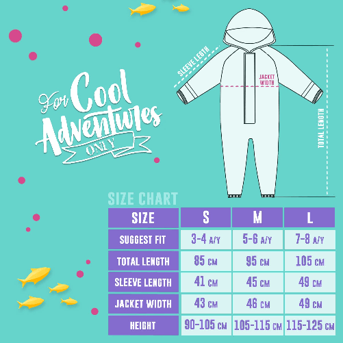 image-3a08cb3862c442dbadfeb8519044729c