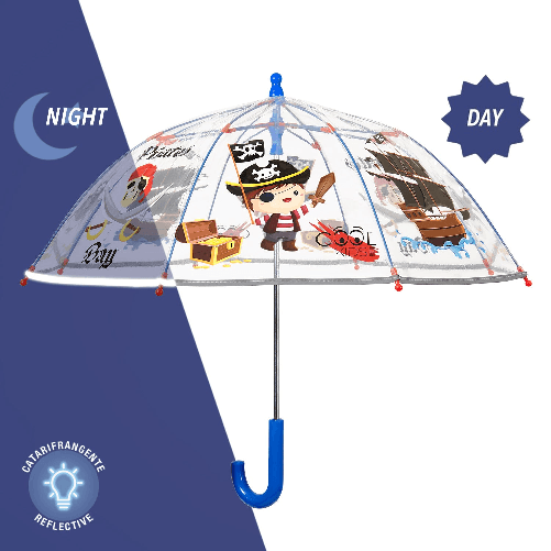 image-7f2dfc4095504e6ca7b2effb6382895b