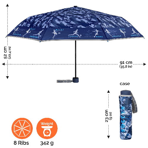 image-c4b6d00e6e5e47ca8c6e2b6a7952d90c