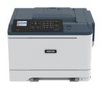 Xerox-C310-A4-33-ppm-Stampante-Fronte-Retro-Wireless-PS3-PCL5e-6-2-Vassoi-Totale-251-Fogli