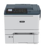 Xerox-C310-A4-33-ppm-Stampante-Fronte-Retro-Wireless-PS3-PCL5e-6-2-Vassoi-Totale-251-Fogli