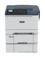 Xerox-C310-A4-33-ppm-Stampante-Fronte-Retro-Wireless-PS3-PCL5e-6-2-Vassoi-Totale-251-Fogli