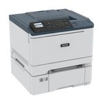 Xerox-C310-A4-33-ppm-Stampante-Fronte-Retro-Wireless-PS3-PCL5e-6-2-Vassoi-Totale-251-Fogli