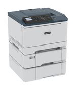 Xerox-C310-A4-33-ppm-Stampante-Fronte-Retro-Wireless-PS3-PCL5e-6-2-Vassoi-Totale-251-Fogli