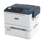 Xerox-C310-A4-33-ppm-Stampante-Fronte-Retro-Wireless-PS3-PCL5e-6-2-Vassoi-Totale-251-Fogli