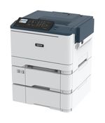 Xerox-C310-A4-33-ppm-Stampante-Fronte-Retro-Wireless-PS3-PCL5e-6-2-Vassoi-Totale-251-Fogli