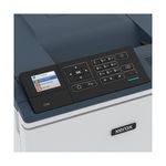 Xerox-C310-A4-33-ppm-Stampante-Fronte-Retro-Wireless-PS3-PCL5e-6-2-Vassoi-Totale-251-Fogli