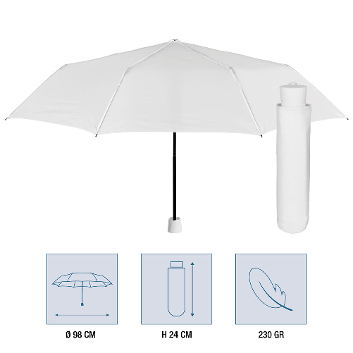 image-47d8498947874fa4bb655a5d2a05ecde