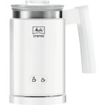 Melitta Cremio Mlkeskummer 250ml Hvid