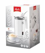 Melitta-Cremio-Mlkeskummer-250ml-Hvid