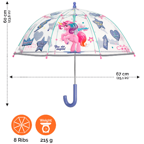 image-5f10018018964299b0bf74b38b131e11