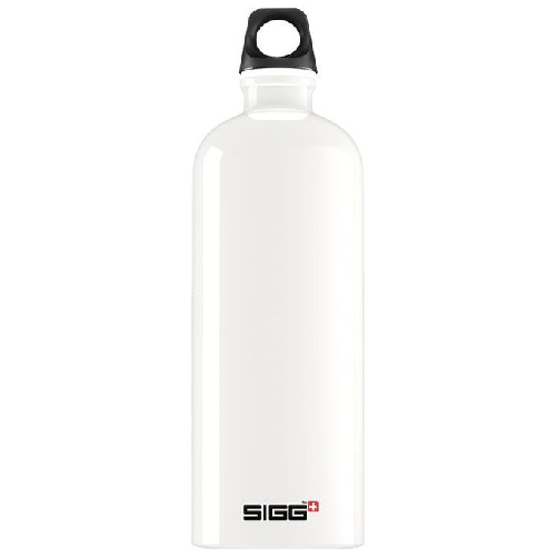 SIGG-1.0-L-Traveller-1000-ml-Bianco