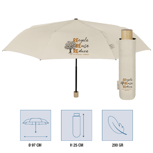 image-14e4d4fd49d2493f92cbc72c1f1ba576