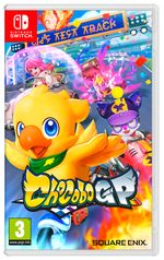 Nintendo-Chocobo-GP-Standard-Multilingua-Nintendo-Switch