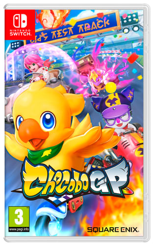 Nintendo-Chocobo-GP-Standard-Multilingua-Nintendo-Switch