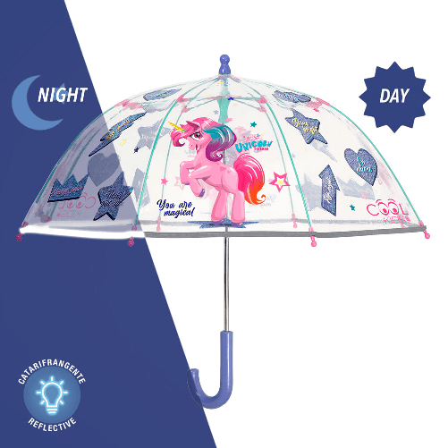 image-32c7dcd34d944be7a2026bf7dff51dac