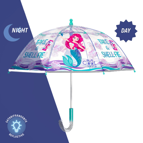 image-861a3f38ae354a1a8d40b722e9d0cabe