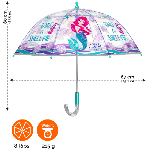 image-9cb1ed03a8734a00a103fa72c0563ce1