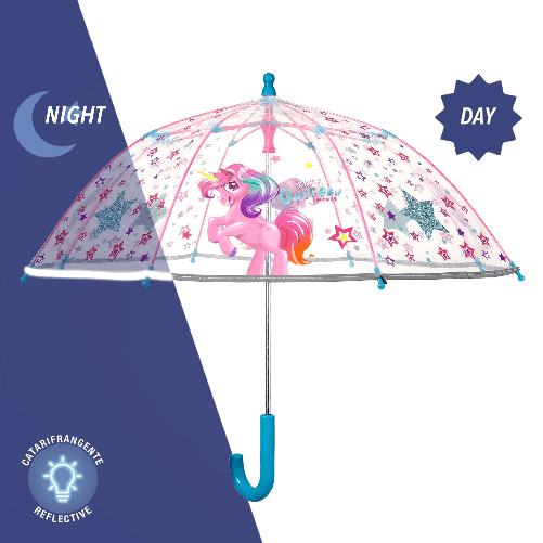 image-24acae75f19b4edc9496d33789dfdeed