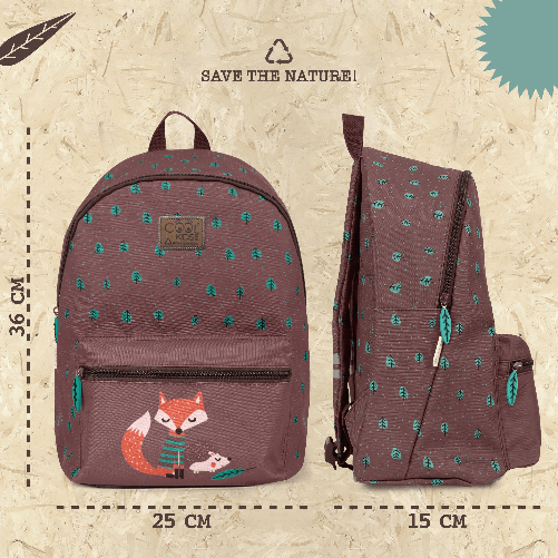 image-82e9c56a515845f3ae6daff49900900c