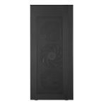 COOLER-MASTER-MASTERBOX-NR600---MIDI-TOWER---ATX